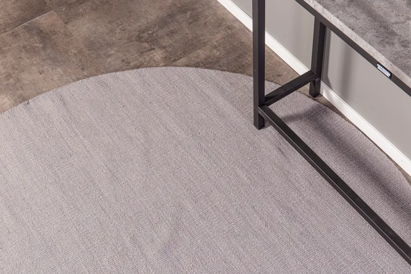 Rise Sidobord 110x30 cm - Svart - Products - Möbler - Bord & matgrupp - Avlastningsbord & sidobord - Brickbord & småbord