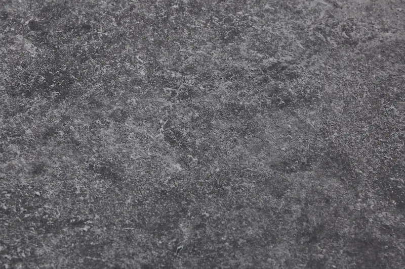 Azusa Förlängningsbart Matbord 140 cm - Vit/Grå - Products - Möbler - Bord & matgrupp - Matbord & köksbord