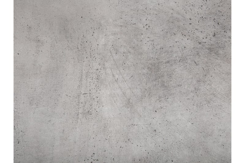 Barreras Soffbord - Grå - Products - Möbler - Bord & matgrupp - Soffbord