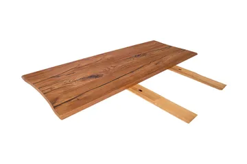 Rotterdam Tilläggsskiva - Products - Möbler - Bord & matgrupp - Bordstillbehör - Illäggsskiva