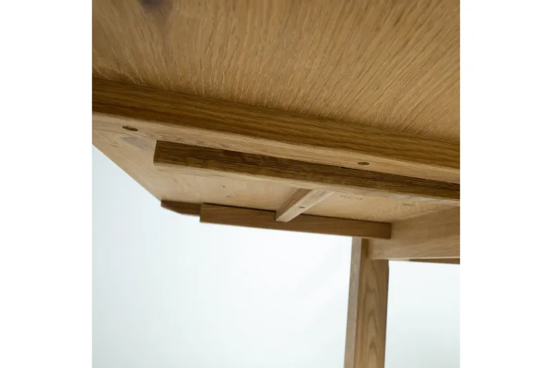 Tilläggsskiva Chicago - Products - Möbler - Bord & matgrupp - Bordstillbehör - Illäggsskiva