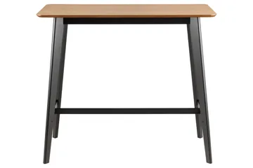 Celtik Barbord 60x120 cm - Natural - Products - Möbler - Bord & matgrupp - Barbord & ståbord