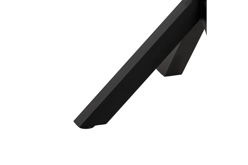 Ganesh Matbord 120 cm Rund - Natural - Products - Möbler - Bord & matgrupp - Matbord & köksbord