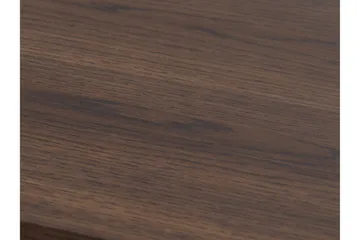 Grisha Matbord 180 cm Rektangulär - Brun - Products - Möbler - Bord & matgrupp - Matbord & köksbord