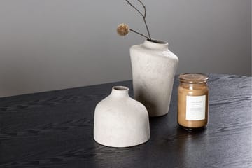 Isolde Matbord 180x90 cm - Svart - Products - Möbler - Bord & matgrupp - Matbord & köksbord