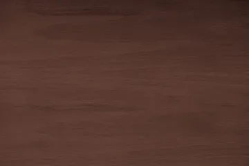 Kopparbo Soffbord 120 cm Valnöt - Products - Möbler - Bord & matgrupp - Soffbord