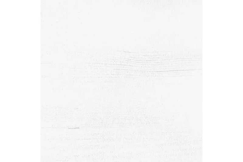 Max Matbord 120x80x78 cm - Trä/Natur - Products - Möbler - Bord & matgrupp - Matbord & köksbord