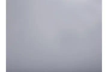 Modesto Matbord 118 cm - Grå - Products - Möbler - Bord & matgrupp - Matbord & köksbord