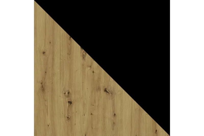 Patrickswell Matbord 80 cm Black - Products - Möbler - Bord & matgrupp - Matbord & köksbord