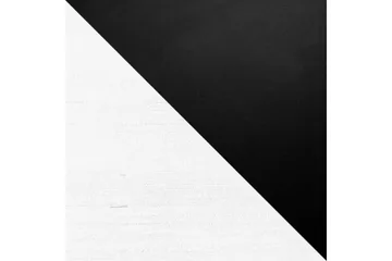 Patrickswell Matbord 80 cm - Vit - Products - Möbler - Bord & matgrupp - Matbord & köksbord