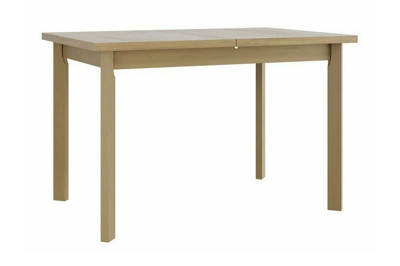 Patrickswell Matgrupp - Products - Möbler - Bord & matgrupp - Matgrupp