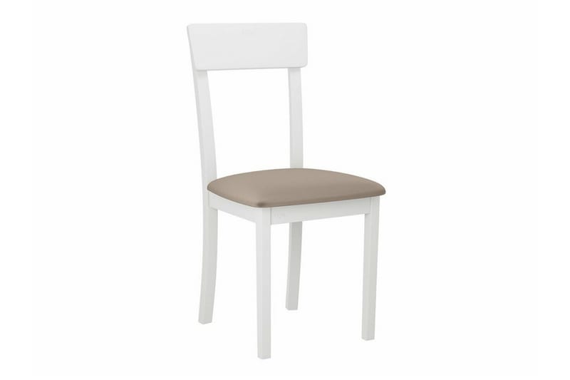 Patrickswell Matgrupp - Products - Möbler - Bord & matgrupp - Matgrupp