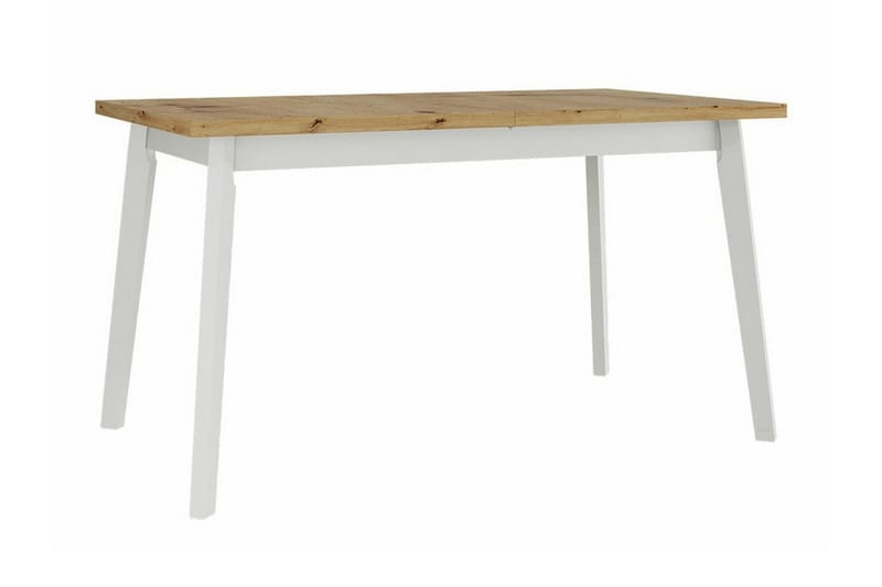 Patrickswell Matgrupp - Products - Möbler - Bord & matgrupp - Matgrupp