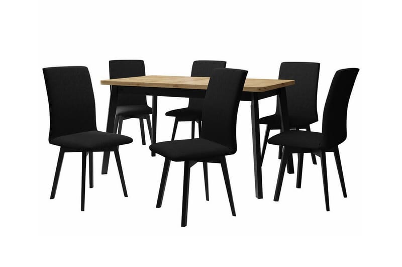 Patrickswell Matgrupp