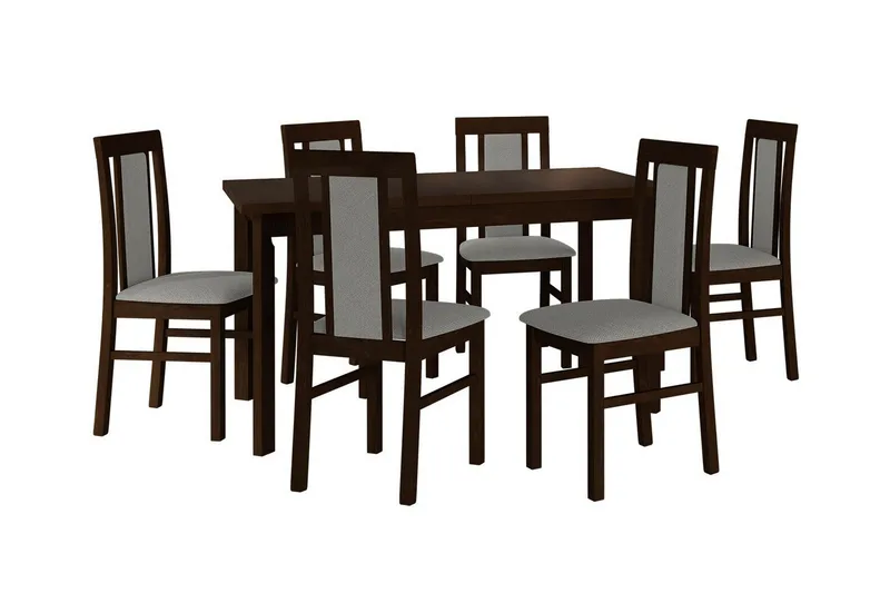 Patrickswell Matgrupp