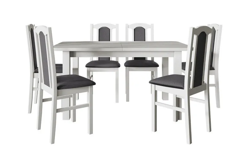 Patrickswell Matgrupp