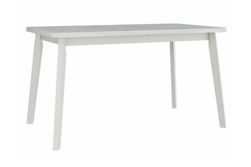 Patrickswell Matgrupp - Products - Möbler - Bord & matgrupp - Matgrupp