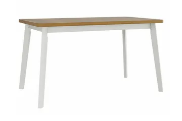 Patrickswell Matgrupp - Products - Möbler - Bord & matgrupp - Matgrupp