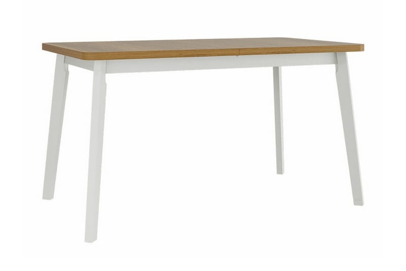 Patrickswell Matgrupp - Products - Möbler - Bord & matgrupp - Matgrupp