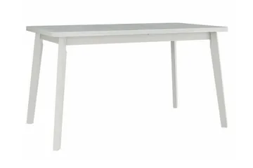 Patrickswell Matgrupp - Products - Möbler - Bord & matgrupp - Matgrupp