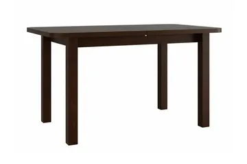 Patrickswell Matgrupp - Products - Möbler - Bord & matgrupp - Matgrupp