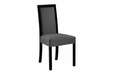 Patrickswell Matgrupp - Products - Möbler - Bord & matgrupp - Matgrupp