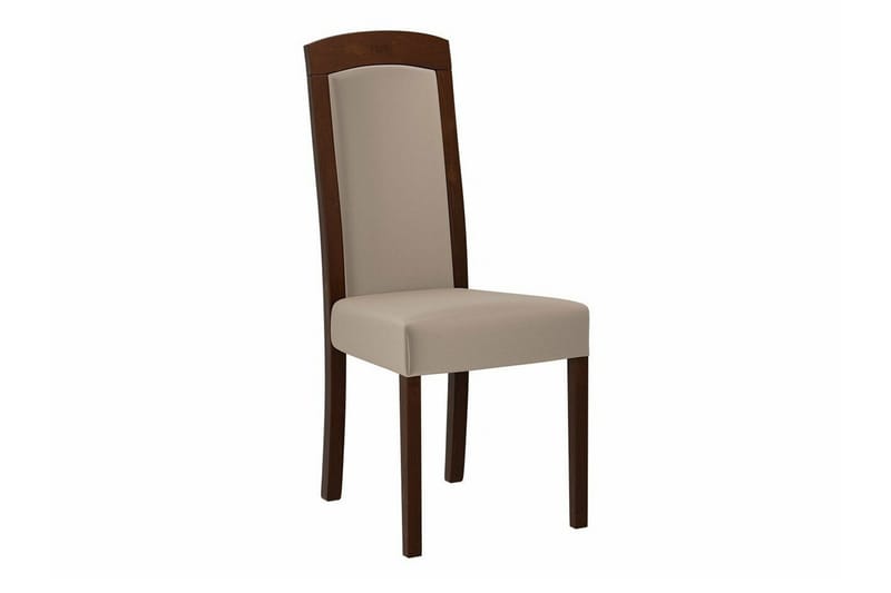 Patrickswell Matgrupp - Products - Möbler - Bord & matgrupp - Matgrupp