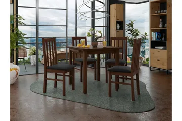 Patrickswell Matgrupp - Products - Möbler - Bord & matgrupp - Matgrupp