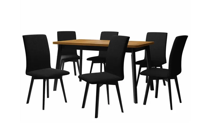 Patrickswell Matgrupp