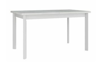 Patrickswell Matgrupp - Products - Möbler - Bord & matgrupp - Matgrupp