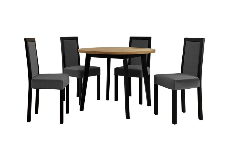 Patrickswell Matgrupp