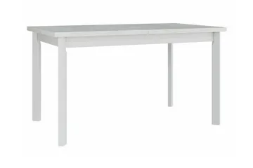 Patrickswell Matgrupp - Products - Möbler - Bord & matgrupp - Matgrupp