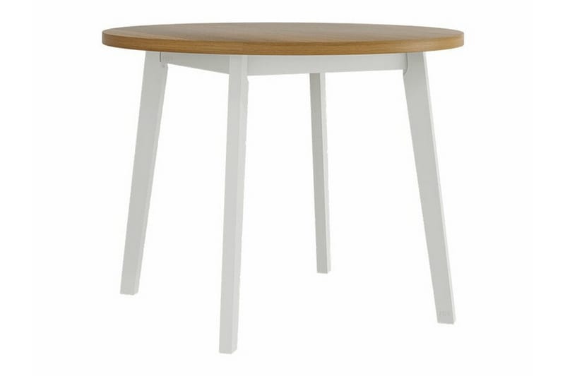 Patrickswell Matgrupp - Products - Möbler - Bord & matgrupp - Matgrupp