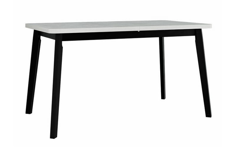 Patrickswell Matgrupp - Products - Möbler - Bord & matgrupp - Matgrupp