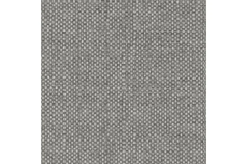 Patrickswell Matgrupp - Products - Möbler - Bord & matgrupp - Matgrupp