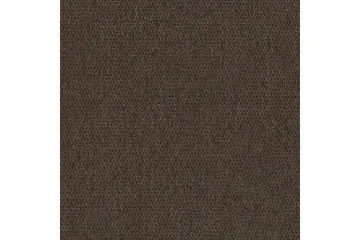 Patrickswell Matgrupp - Products - Möbler - Bord & matgrupp - Matgrupp