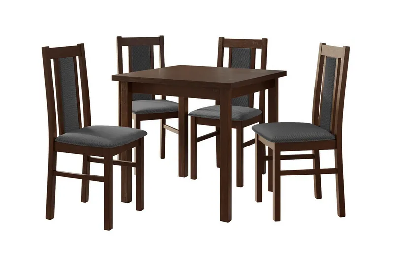 Patrickswell Matgrupp