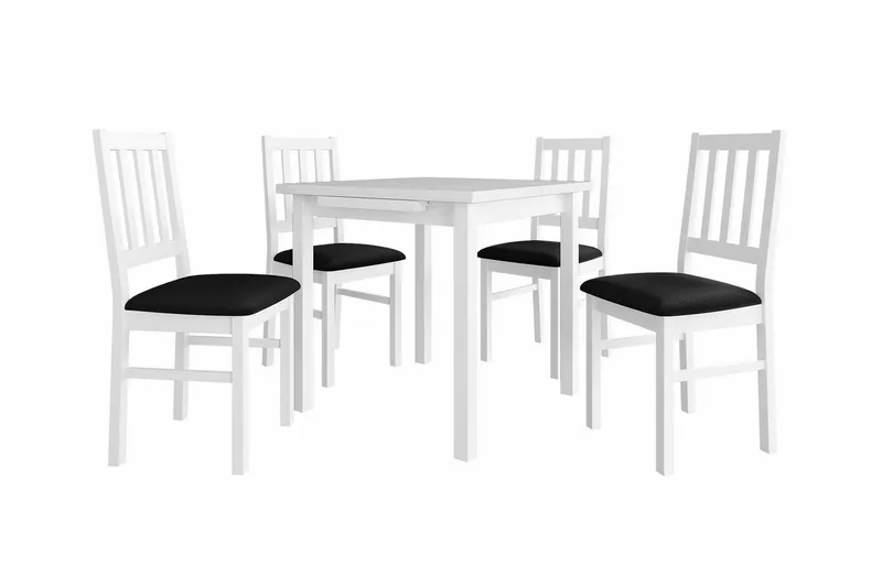 Patrickswell Matgrupp