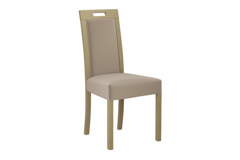 Patrickswell Matgrupp - Products - Möbler - Bord & matgrupp - Matgrupp