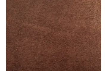 Rosetown Matbord 90x150 cm - Mörkbrun - Products - Möbler - Bord & matgrupp - Matbord & köksbord