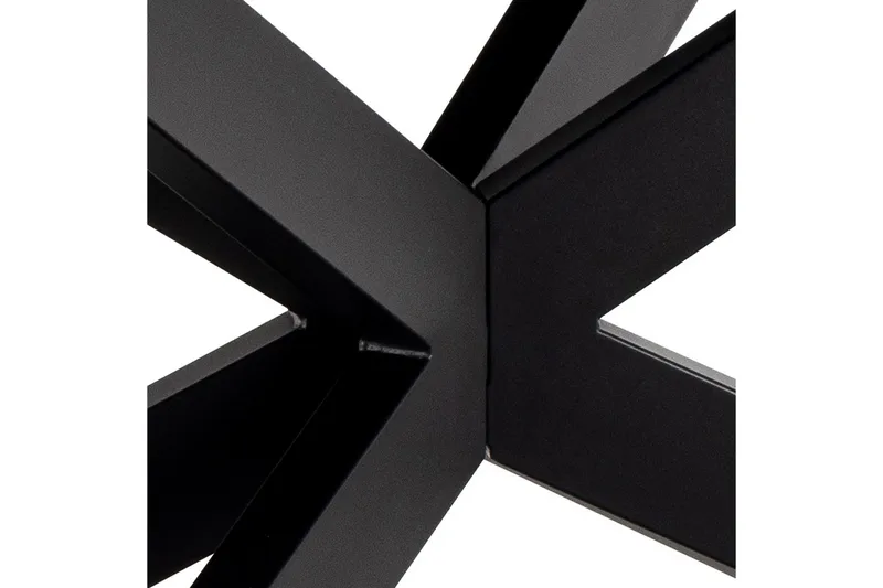 Salupa Matbord 240x100 cm - Vit - Products - Möbler - Bord & matgrupp - Marmorbord