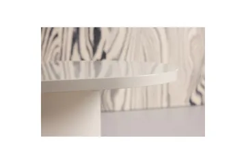 Soffbord Grönvik - Beige, 135 x 65 - Products - Möbler - Bord & matgrupp - Soffbord