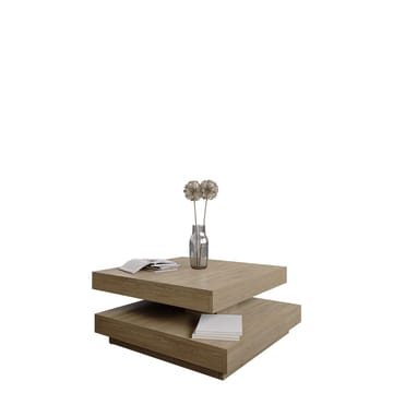 Nenani Soffbord 70 cm - Products - Möbler - Bord & matgrupp - Soffbord - Soffbord med förvaring