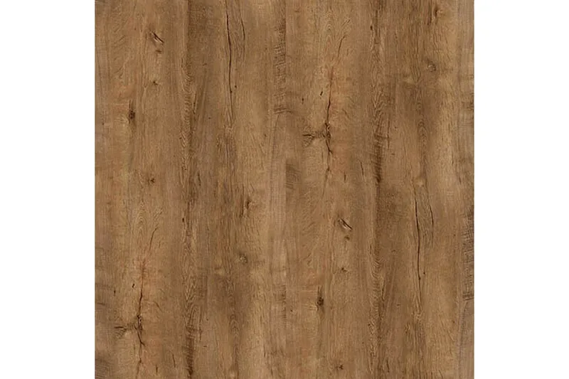 Tallow Soffbord 60 cm Brown - Products - Möbler - Bord & matgrupp - Soffbord