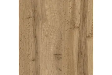 Brya TV-bänk 180 cm LED-belysning - Beige/Blå/RGB LED - Products - Möbler - TV- & Mediamöbler - TV bänk & mediabänk