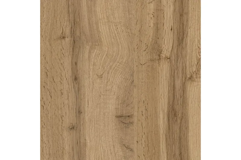 Brya TV-bänk 180x32x30 cm - Trä/natur - Products - Möbler - TV- & Mediamöbler - TV-skåp