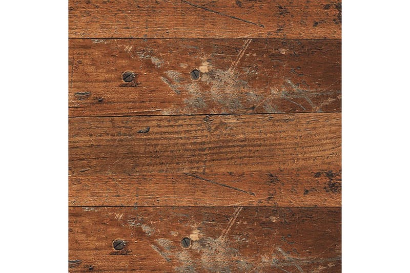 Brya Tv-skåp 180 cm RGB LED - Natur - Products - Möbler - TV- & Mediamöbler - TV-skåp