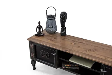 Flemming Tv-bänk - Products - Möbler - TV- & Mediamöbler - TV bänk & mediabänk