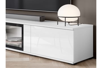 Gamal Tv-möbelset - Beige - Products - Möbler - TV- & Mediamöbler - TV-möbelset