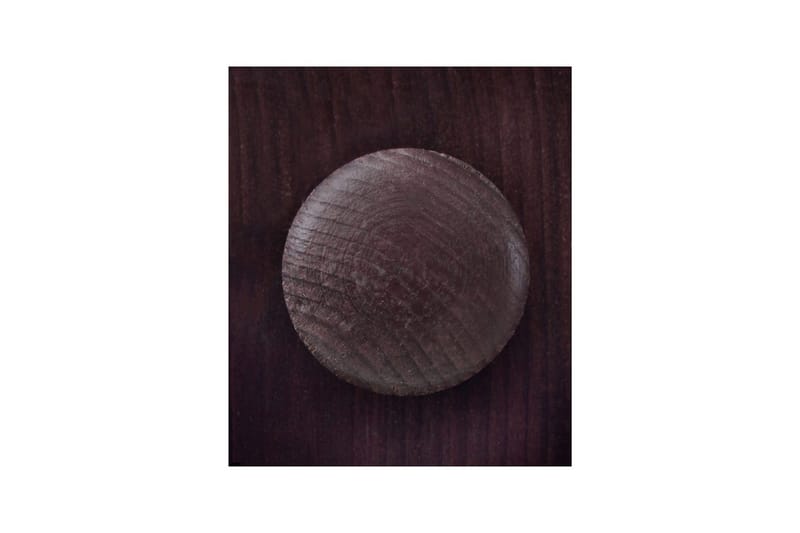 Lowboard Lisa lack - Havana/lack - Products - Möbler - TV- & Mediamöbler - TV bänk & mediabänk